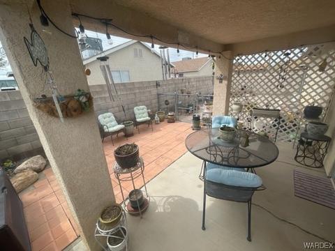 2812 Simms Ave, Kingman, AZ 86401 photo 26
