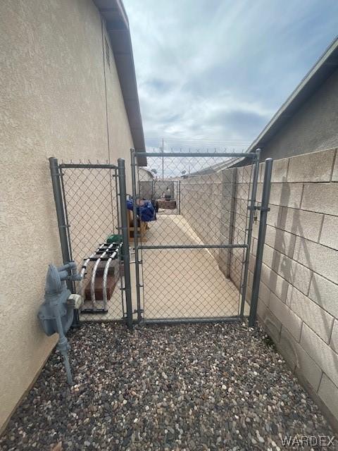 2812 Simms Ave, Kingman, AZ 86401 photo 35