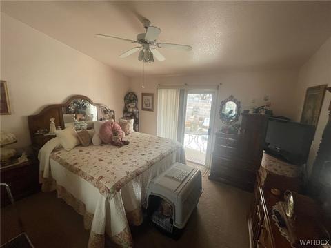 2812 Simms Ave, Kingman, AZ 86401 photo 21