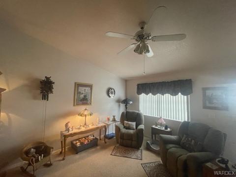 2812 Simms Ave, Kingman, AZ 86401 photo 5
