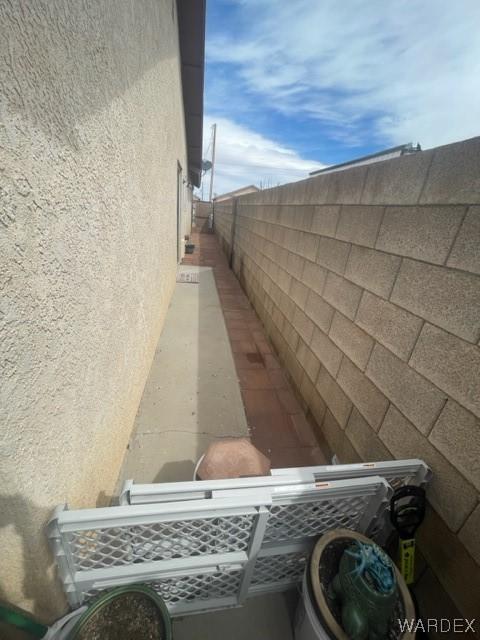 2812 Simms Ave, Kingman, AZ 86401 photo 29