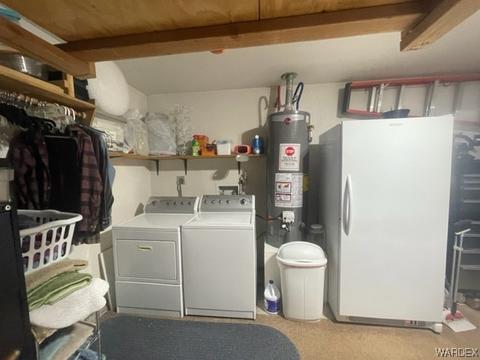 2812 Simms Ave, Kingman, AZ 86401 photo 31