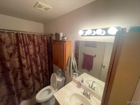 2812 Simms Ave, Kingman, AZ 86401 photo 15