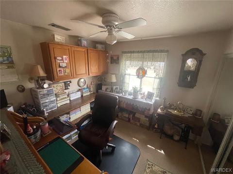 2812 Simms Ave, Kingman, AZ 86401 photo 17