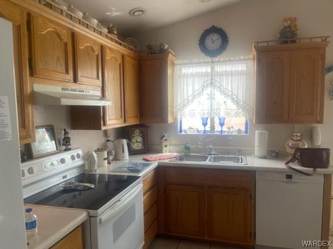 2812 Simms Ave, Kingman, AZ 86401 photo 8
