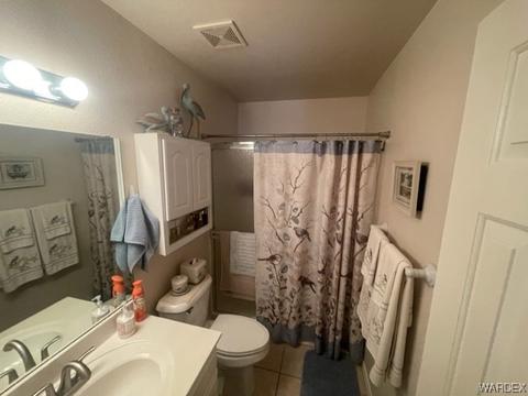 2812 Simms Ave, Kingman, AZ 86401 photo 24