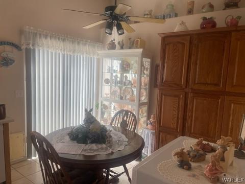 2812 Simms Ave, Kingman, AZ 86401 photo 9