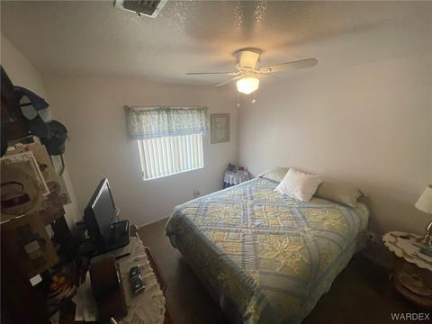 2812 Simms Ave, Kingman, AZ 86401 photo 10