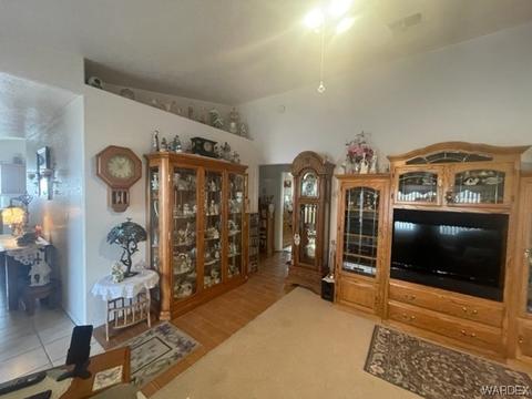 2812 Simms Ave, Kingman, AZ 86401 photo 4