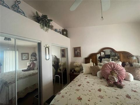 2812 Simms Ave, Kingman, AZ 86401 photo 20