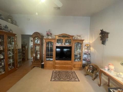 2812 Simms Ave, Kingman, AZ 86401 photo 6