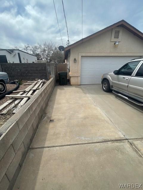 2812 Simms Ave, Kingman, AZ 86401 photo 38