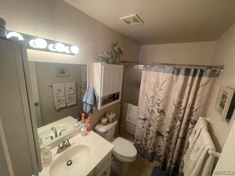 2812 Simms Ave, Kingman, AZ 86401 photo 25