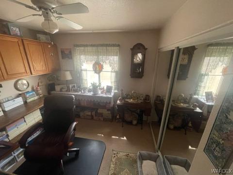 2812 Simms Ave, Kingman, AZ 86401 photo 16