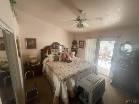 2812 Simms Ave, Kingman, AZ 86401 photo 18