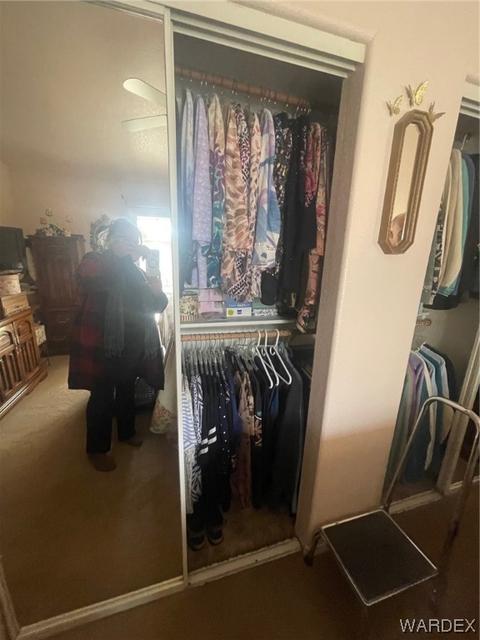 2812 Simms Ave, Kingman, AZ 86401 photo 23