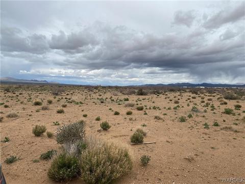 000 Bonitamontere, Dolan Springs, AZ 86441