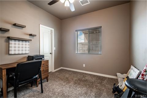 3344 E Rusty Spur Ave, Kingman, AZ 86409 photo 7