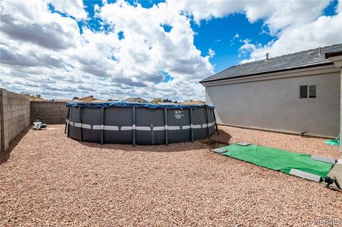3344 E Rusty Spur Ave, Kingman, AZ 86409 photo 12