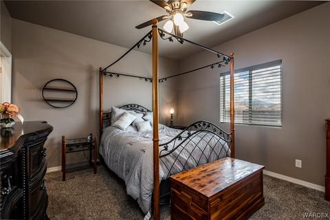 3344 E Rusty Spur Ave, Kingman, AZ 86409 photo 8