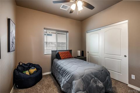 3344 E Rusty Spur Ave, Kingman, AZ 86409 photo 5