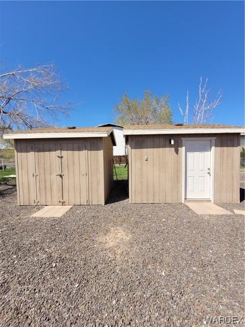 680 E Windsor Ave, Kingman, AZ 86409 photo 6