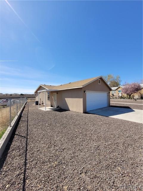 680 E Windsor Ave, Kingman, AZ 86409 photo 3