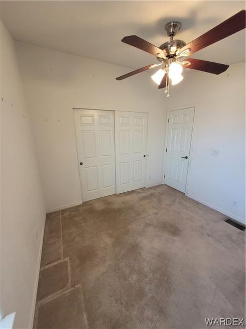 680 E Windsor Ave, Kingman, AZ 86409 photo 26