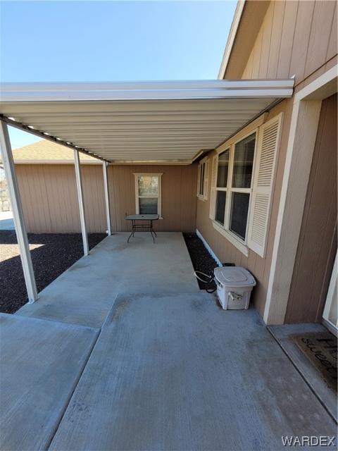 680 E Windsor Ave, Kingman, AZ 86409 photo 10