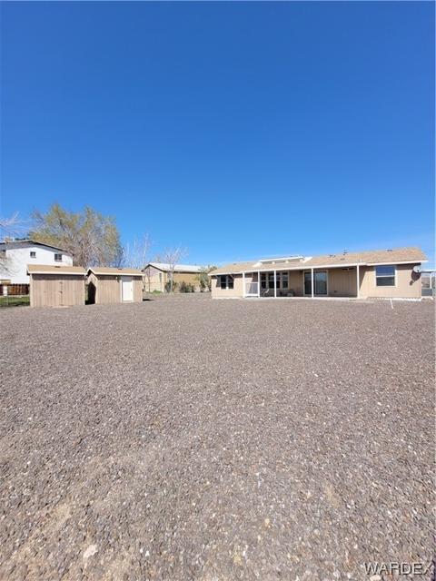 680 E Windsor Ave, Kingman, AZ 86409 photo 5