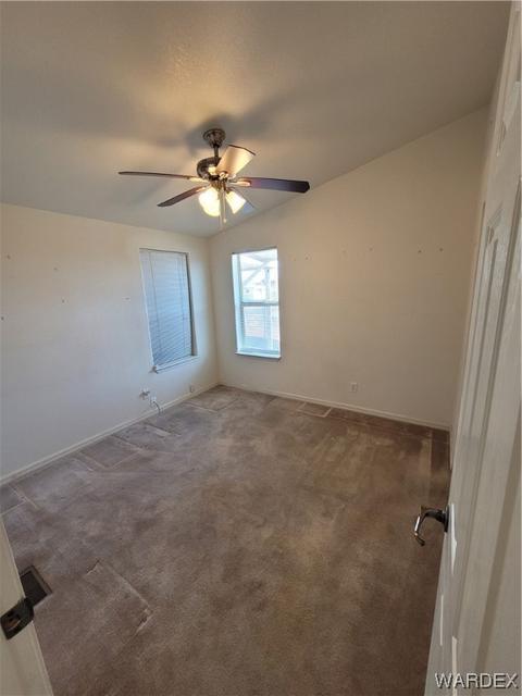 680 E Windsor Ave, Kingman, AZ 86409 photo 25