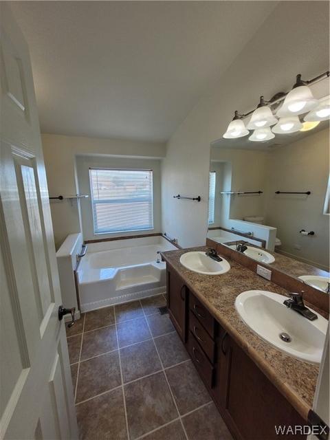 680 E Windsor Ave, Kingman, AZ 86409 photo 20