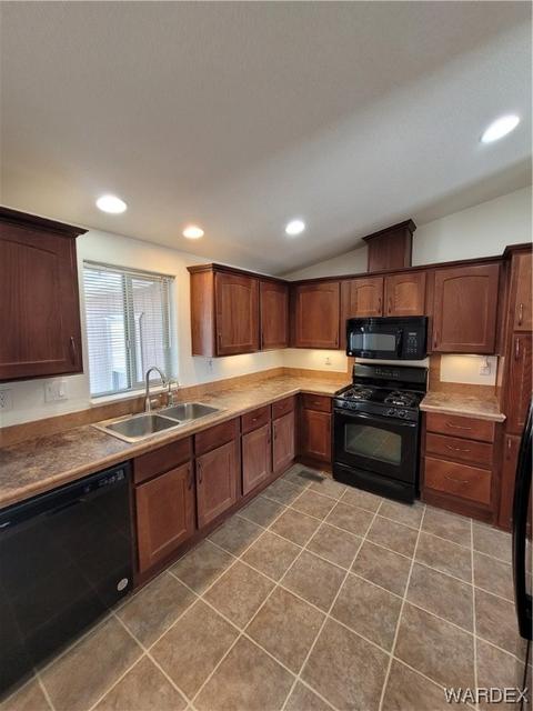 680 E Windsor Ave, Kingman, AZ 86409 photo 15