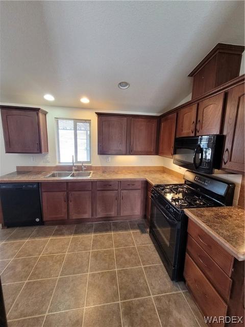 680 E Windsor Ave, Kingman, AZ 86409 photo 14