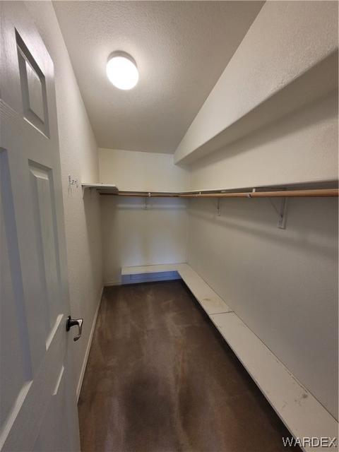 680 E Windsor Ave, Kingman, AZ 86409 photo 19