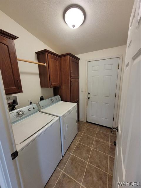 680 E Windsor Ave, Kingman, AZ 86409 photo 27