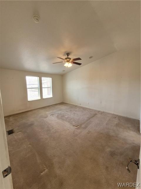 680 E Windsor Ave, Kingman, AZ 86409 photo 17