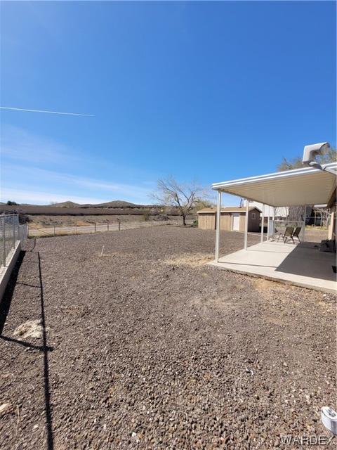 680 E Windsor Ave, Kingman, AZ 86409 photo 4