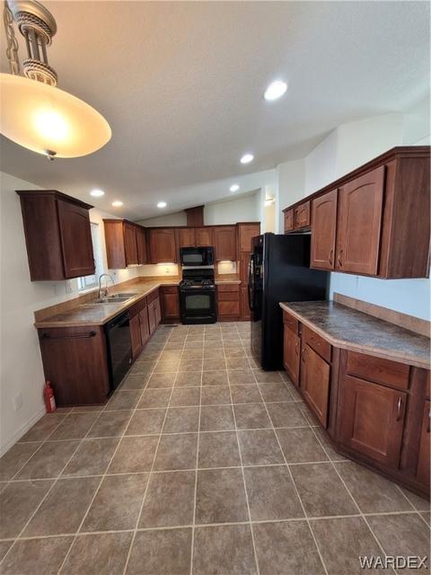 680 E Windsor Ave, Kingman, AZ 86409 photo 13