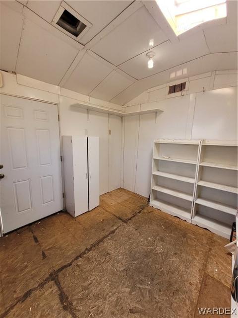 680 E Windsor Ave, Kingman, AZ 86409 photo 8