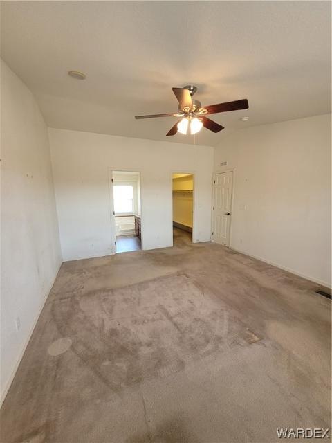 680 E Windsor Ave, Kingman, AZ 86409 photo 18