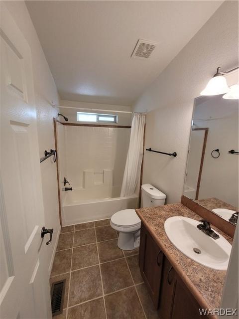 680 E Windsor Ave, Kingman, AZ 86409 photo 24