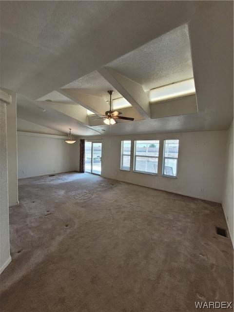 680 E Windsor Ave, Kingman, AZ 86409 photo 11
