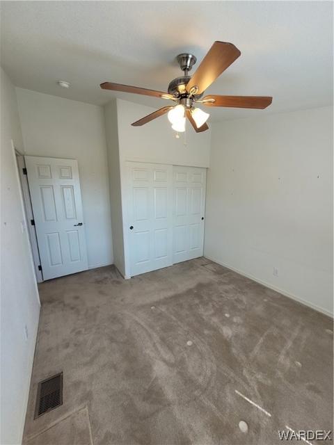680 E Windsor Ave, Kingman, AZ 86409 photo 23