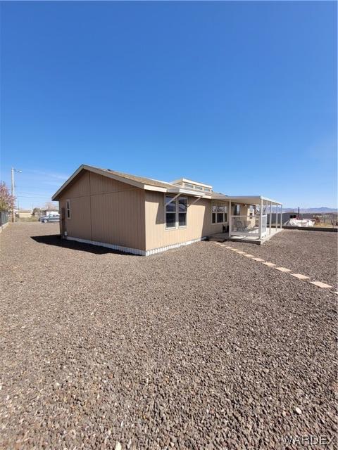 680 E Windsor Ave, Kingman, AZ 86409 photo 9