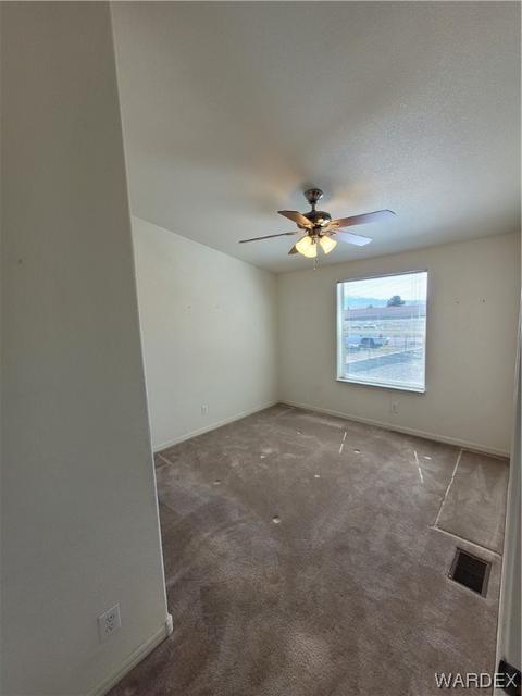 680 E Windsor Ave, Kingman, AZ 86409 photo 22