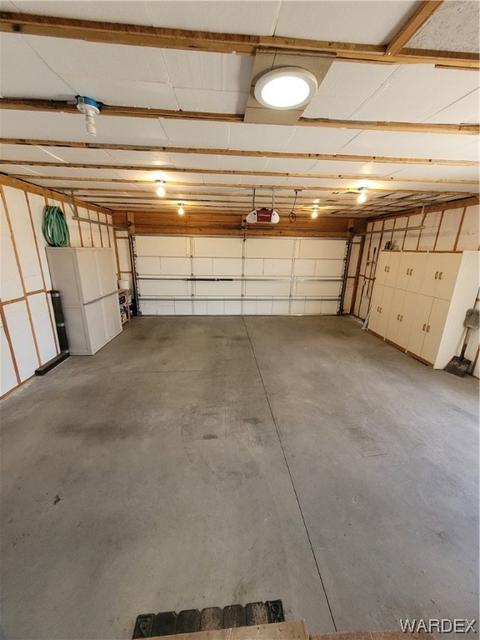 680 E Windsor Ave, Kingman, AZ 86409 photo 28