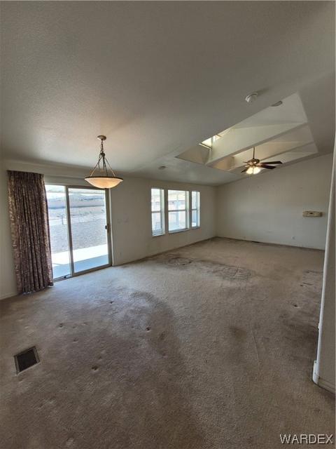 680 E Windsor Ave, Kingman, AZ 86409 photo 16