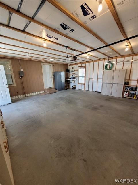 680 E Windsor Ave, Kingman, AZ 86409 photo 29