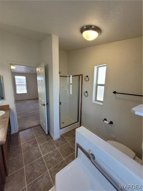 680 E Windsor Ave, Kingman, AZ 86409 photo 21